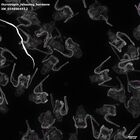 gastrula–juvenile: early feeding larva period (DAPI overlay)